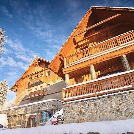 Domki - Pod Smerkami Schreiberhau Exterior foto